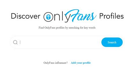 search onlyfans by distance|OnlySearch — The search engine for OnlyFans